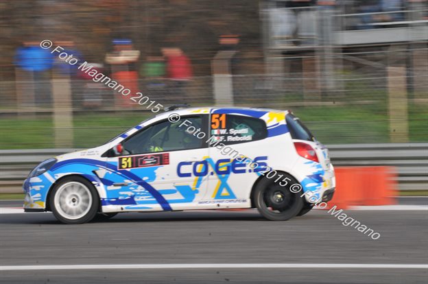 DSC_4769.JPG
